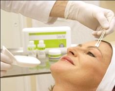 Clínica de Estética Facial em Santo André - Clínica de Esteticista