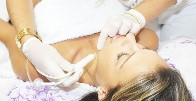 Clínica Medica e Estética em Santo André - Clínica de Esteticista