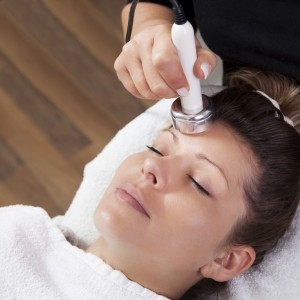 Clínicas para Radiofrequência Facial em Santo André - Tratamento Facial para Flacidez