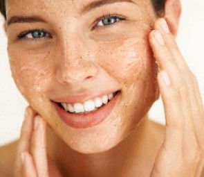 Clínicas para Tratamento Facial para Manchas em São Caetano do Sul - Tratamento Facial para Acne