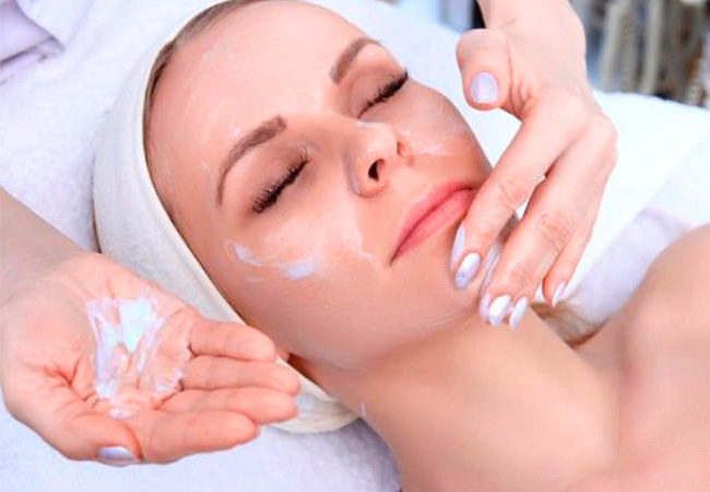 Clínicas para Tratamento Facial em São Caetano do Sul - Tratamento Facial para Acne