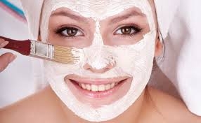 Clínicas para Tratamentos para Rosto em Santo André - Tratamento Facial para Acne