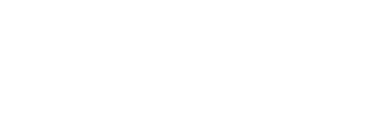 Clínicas para Tratamento Corporal para Gordura Localizada em Santo André - Tratamento Corporal para Gordura Localizada - dolce corpo