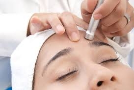 Orçamento para Tratamentos Faciais em Sp em São Caetano do Sul - Tratamento Facial para Acne