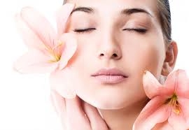 Orçamento para Tratamentos para Rosto em Santo André - Tratamento Facial para Manchas