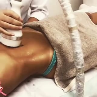 Serviços de Estética em Santo André - Clínica de Estética Corporal