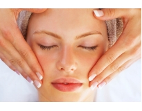 Tratamento Facial para Manchas