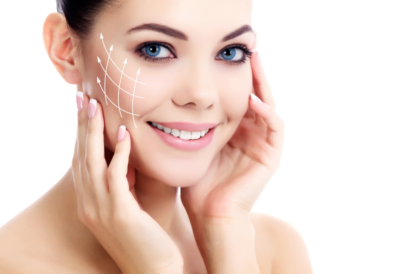 Tratamento Facial para Flacidez Preço em Santo André - Tratamento Facial para Acne