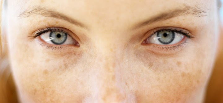 Tratamento Facial para Manchas Preço em São Bernardo do Campo - Tratamento Facial para Flacidez