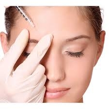 Tratamento Facial em São Caetano do Sul - Tratamento Facial para Flacidez